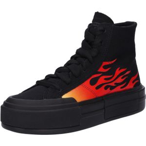 Sneaker 'Chuck Taylor All Star Cruise'