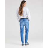 Jeans '94Amelie'