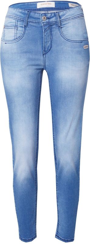Jeans '94Amelie'