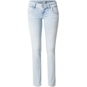 Jeans 'Molly'