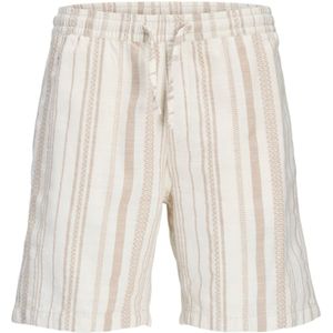 Shorts 'JPSTJAIDEN BOHEME'