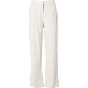 Hose 'OBJLIVA'