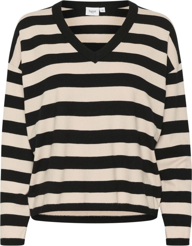 Pullover 'Fikam'