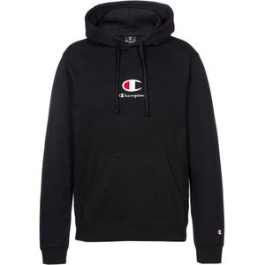 Sweatshirt 'Legacy'