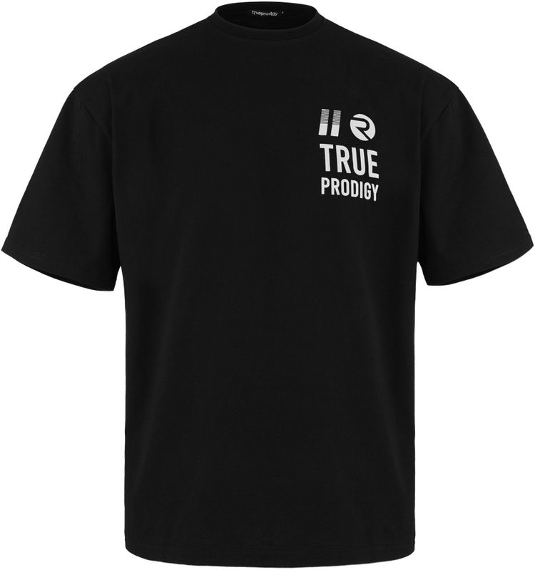 T-Shirt ' Peter '
