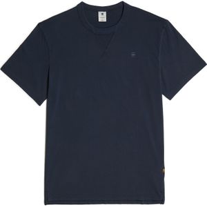 T-Shirt 'Nifous'