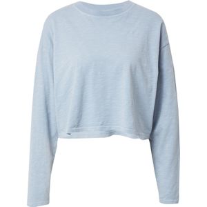 Shirt 'CARTER'