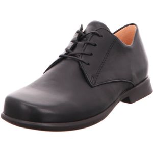 Schnürschuh