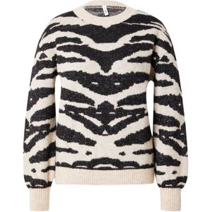 Pullover 'ONLAMBER'