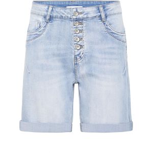 Shorts ' BYBXKAILY '