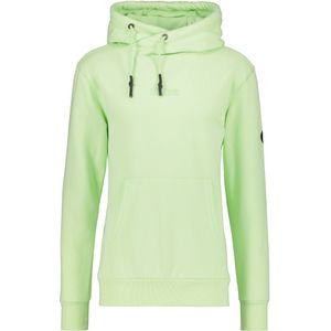 Sweatshirt 'JohnsonAK'