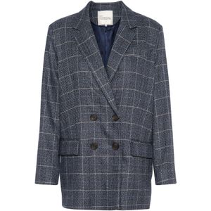 Blazer 'Sava'