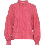 Bluse 'Savino'