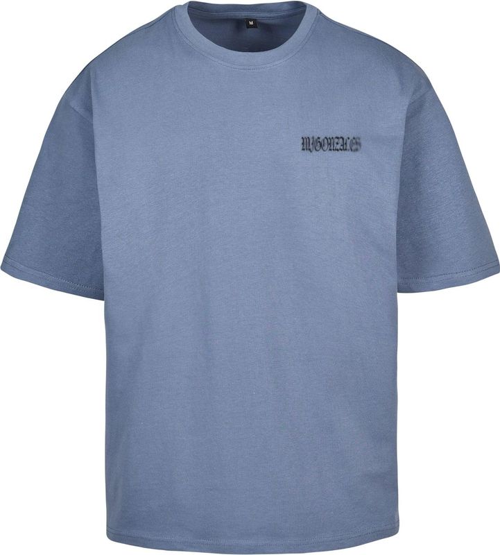 Shirt 'Fearless Flight'