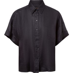 Bluse 'Bisenas'