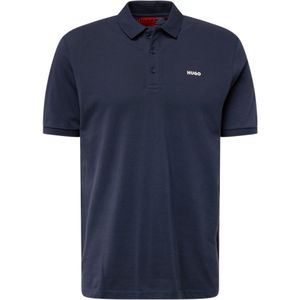 Shirt 'Donos'