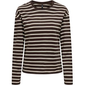 Shirt 'ONLNEW SOPH LIFE'