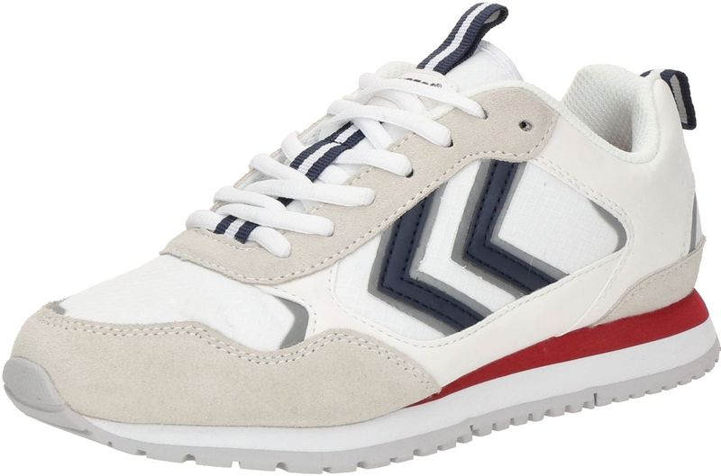 Sneaker 'Fallon'