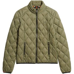 Jacke 'Fuji Lite'