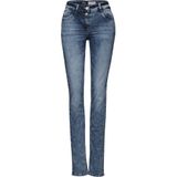 Jeans im Casual Fit