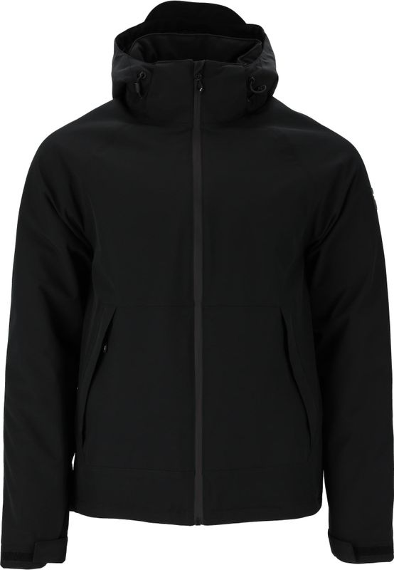 Jacke 'Brennon'