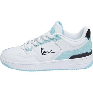 Sneaker '89 Lxry'