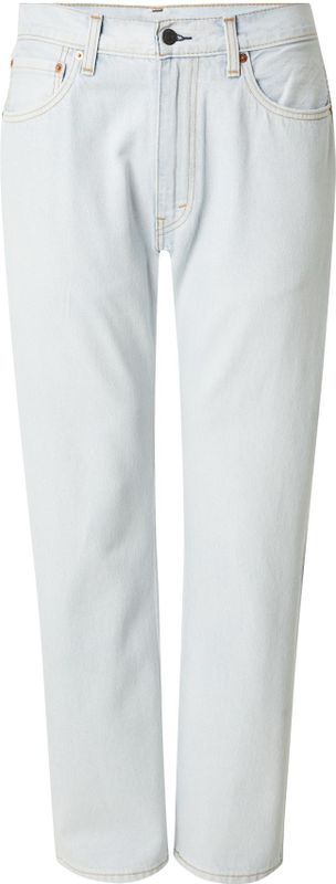Jeans '555 96'
