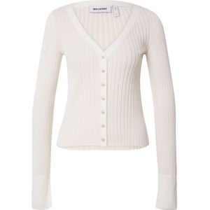 Strickjacke 'Jada'