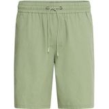 Shorts 'BHBay'