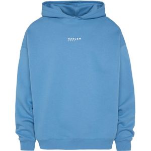 Sweatshirt 'ELY-AS'
