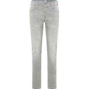 Jeans 'OREGON'