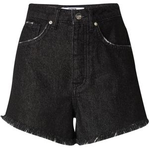 Shorts 'Elfi'