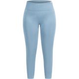 Sporthose 'Amaze Pro'
