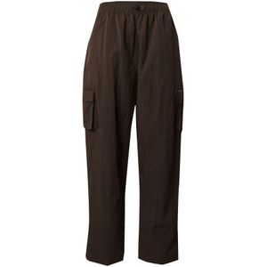 Cargohose