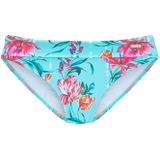 Bikinihose