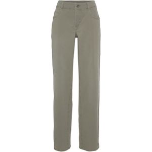 Jeans 'Gracia'