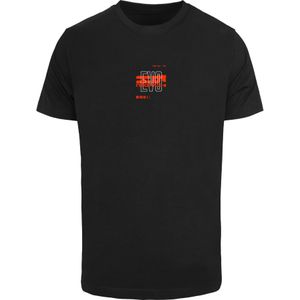 T-Shirt 'Evo'
