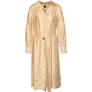 Kleid 'Dieshina'
