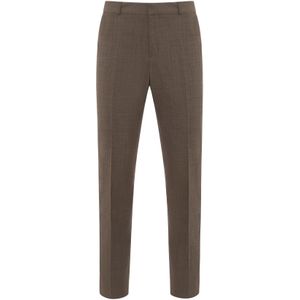 Bügelfaltenhose 'IAGO'