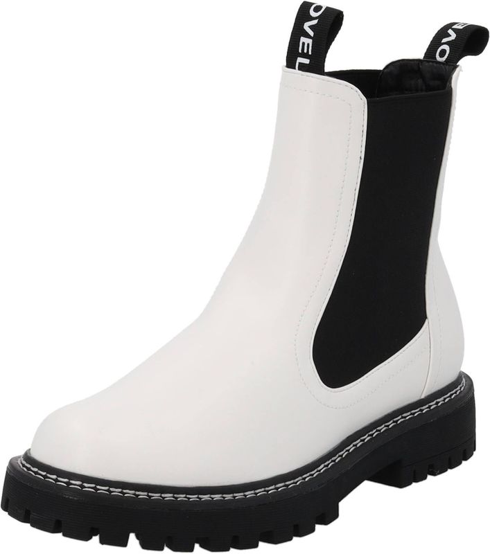 Chelsea Boots 'Dedej'