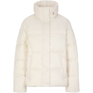 Übergangsjacke