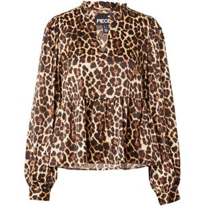 Bluse 'PCNEO'