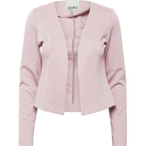 Blazer 'IX KATE'