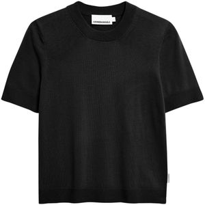 Pullover 'SILJIAAS' (GOTS)