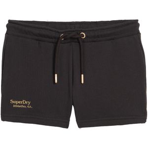 Shorts 'Essential'