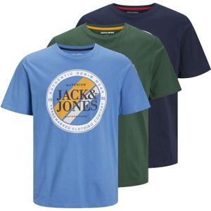 T-Shirt 'JJLoof'