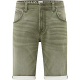 Shorts 'Chicago'