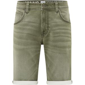 Shorts 'Chicago'