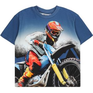 T-Shirt 'Riley'