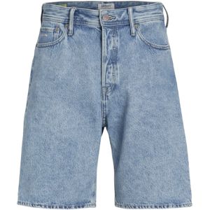 Shorts 'JJAlex Original'